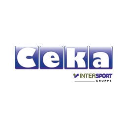Ceka