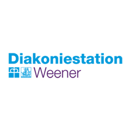 Diakoniestation Weener