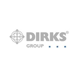 Dirks Group