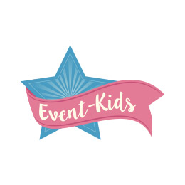 Event-Kids