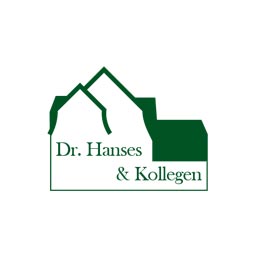 Dr. Hanses & Kollegen