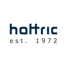 Hattric