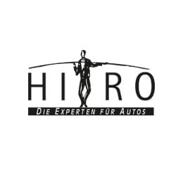 Hiro