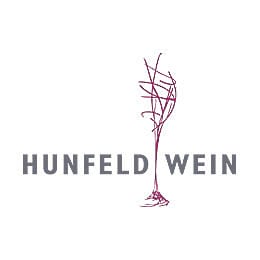 Hunfeld Wein