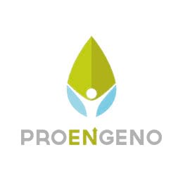 Proengeno