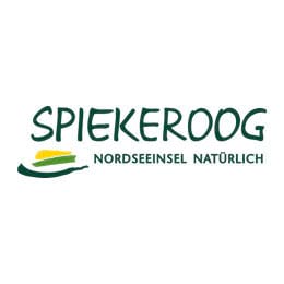 Spiekeroog