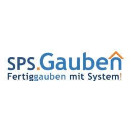 SPS.Gauben