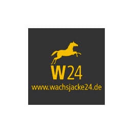 W24