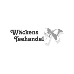Wäckens Teehandel