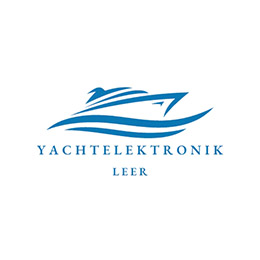 Yachtelektronik Leer